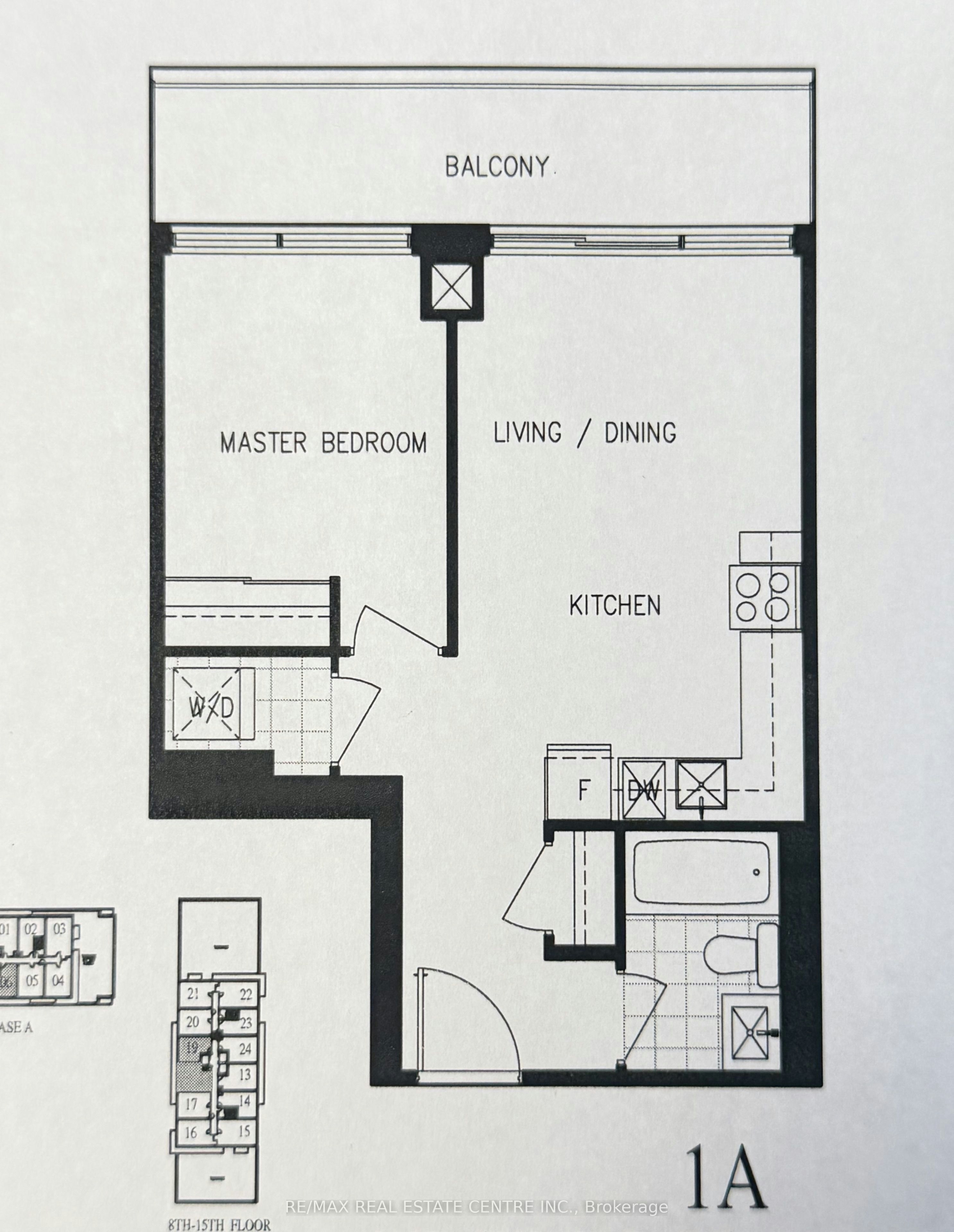 1306A-115 Nipissing Road, Milton, ON, L9T 1R3 - 20
