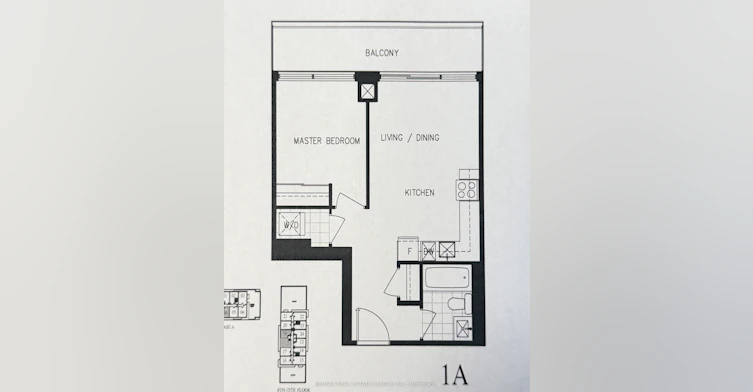 1306A-115 Nipissing Road, Milton, ON, L9T 1R3 - 20
