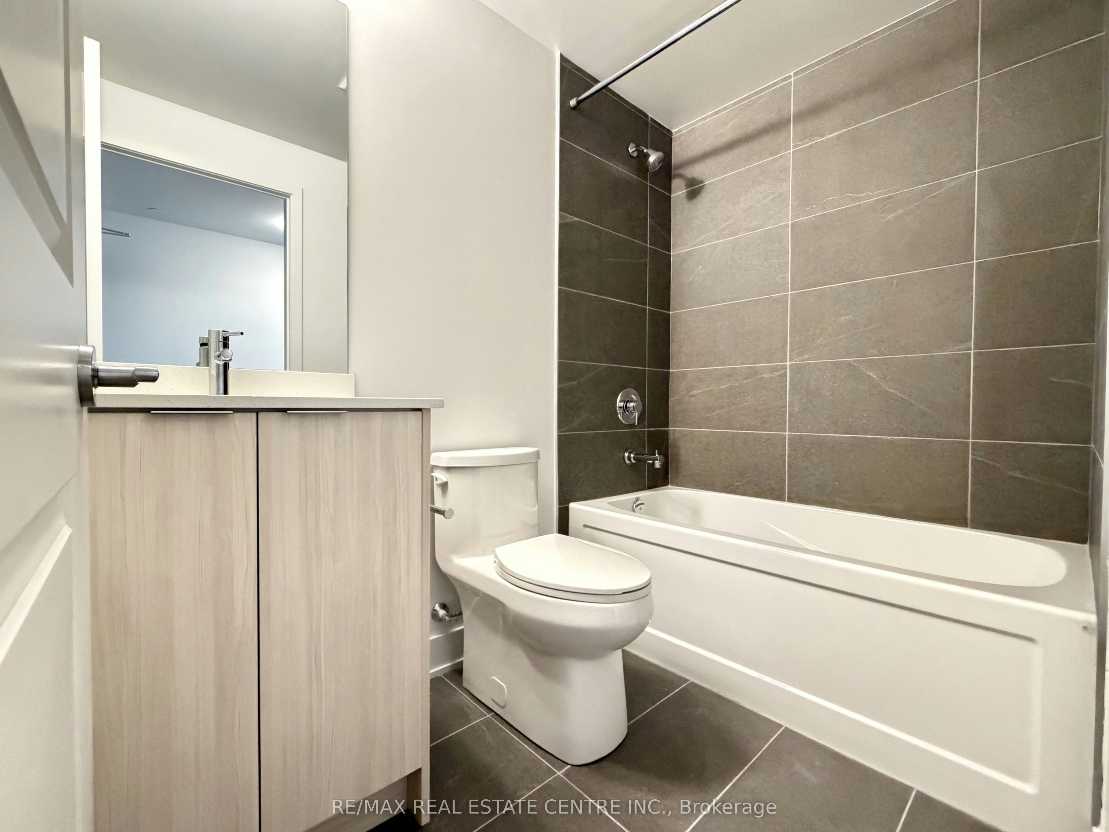 1306A-115 Nipissing Road, Milton, ON, L9T 1R3 - 18