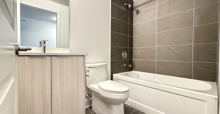 1306A-115 Nipissing Road, Milton, ON, L9T 1R3 - 18