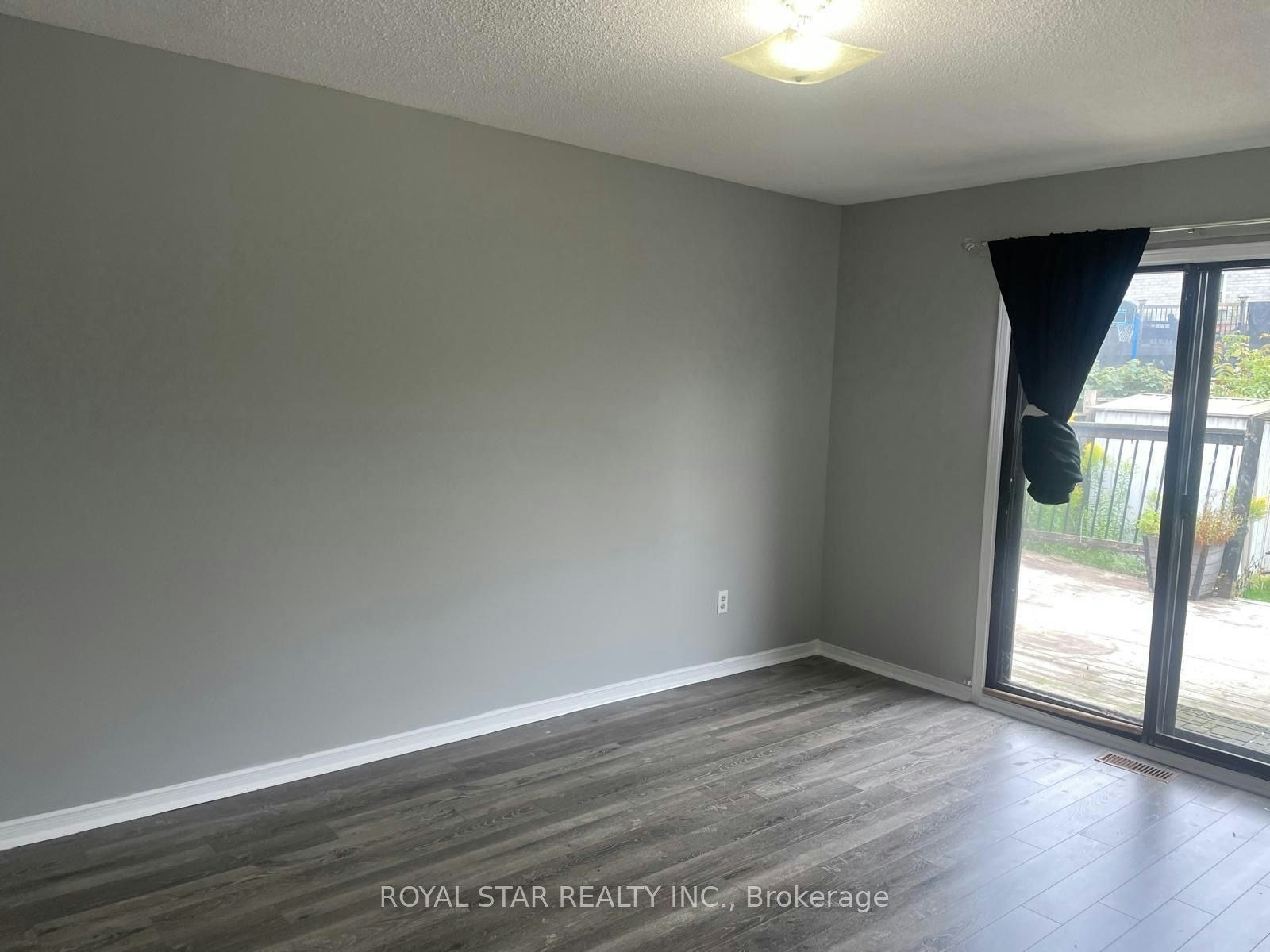 351 Lisa Marie Drive, Orangeville, ON, L9W 4M1 - 6