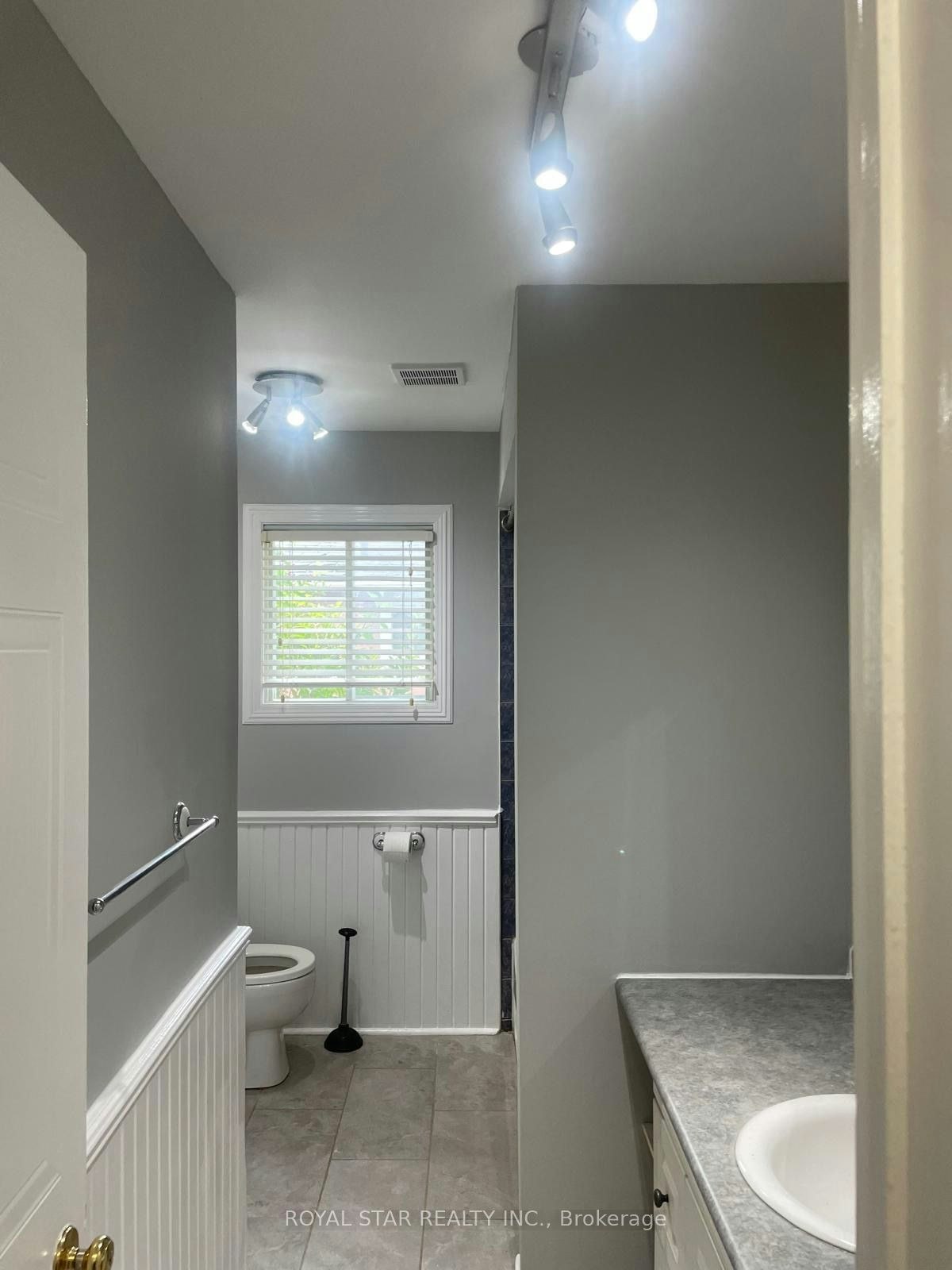 351 Lisa Marie Drive, Orangeville, ON, L9W 4M1 - 10
