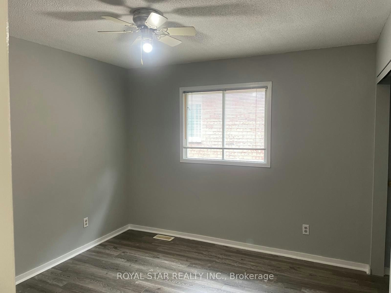 351 Lisa Marie Drive, Orangeville, ON, L9W 4M1 - 9