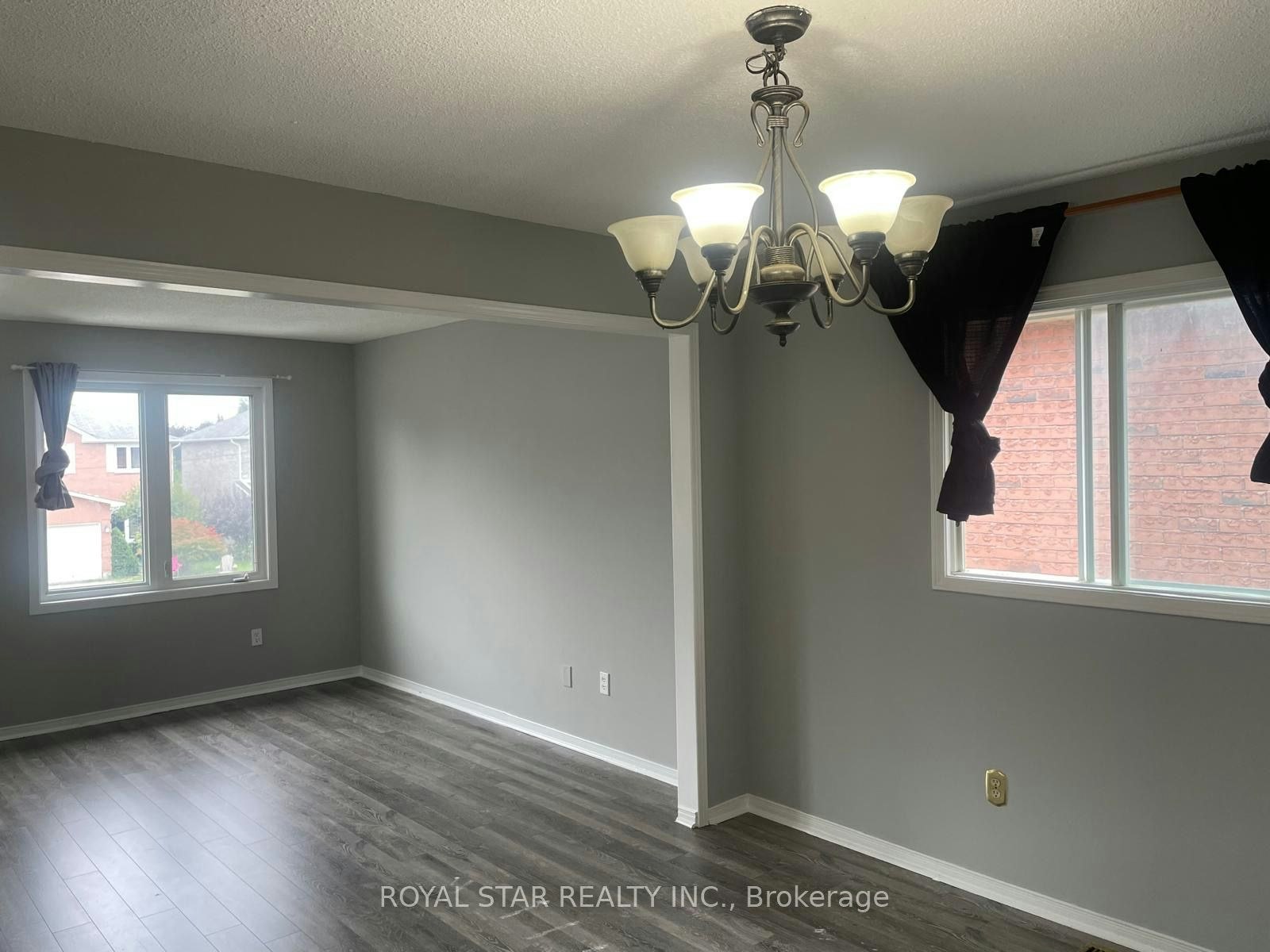 351 Lisa Marie Drive, Orangeville, ON, L9W 4M1 - 3