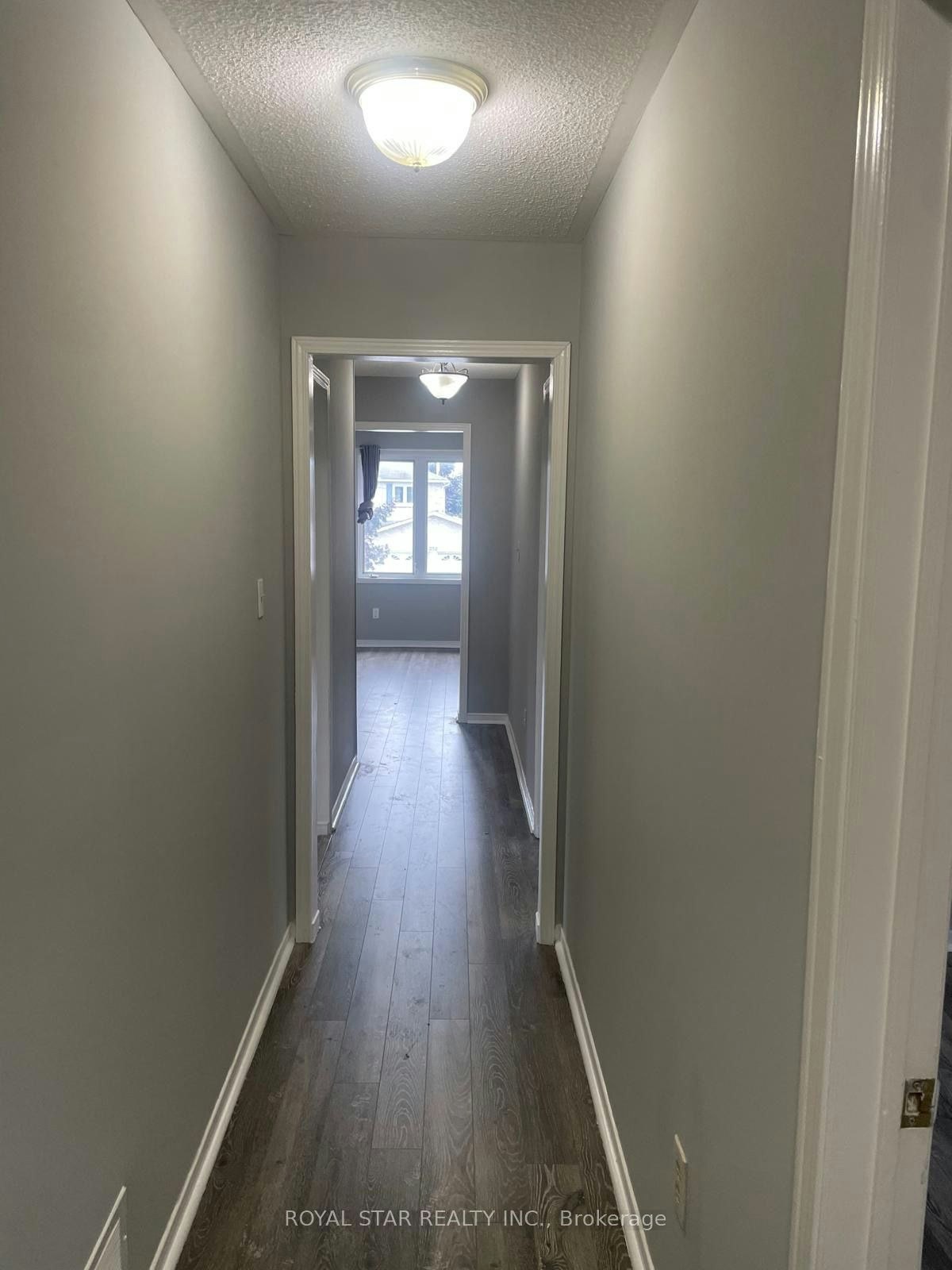 351 Lisa Marie Drive, Orangeville, ON, L9W 4M1 - 7