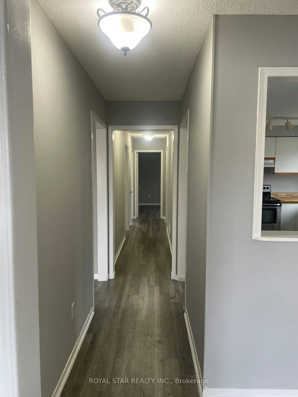 351 Lisa Marie Drive, Orangeville, ON, L9W 4M1 - 4