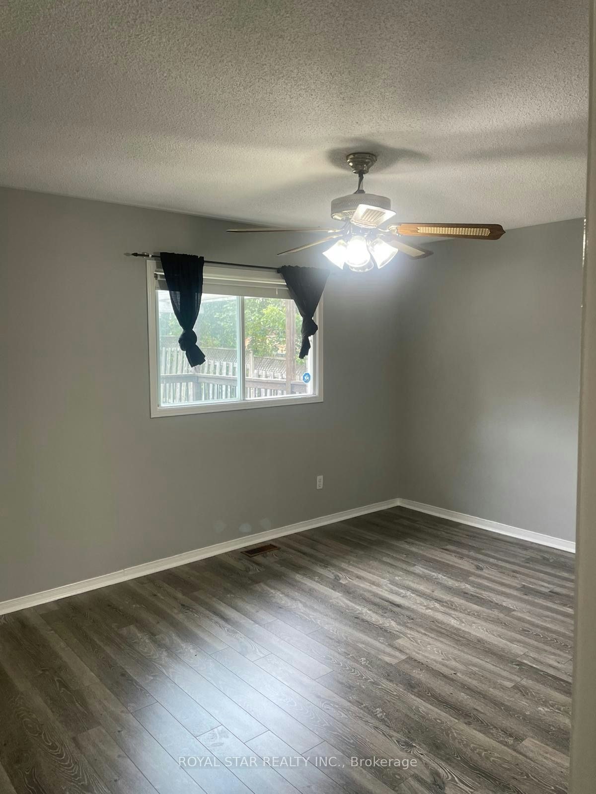 351 Lisa Marie Drive, Orangeville, ON, L9W 4M1 - 8