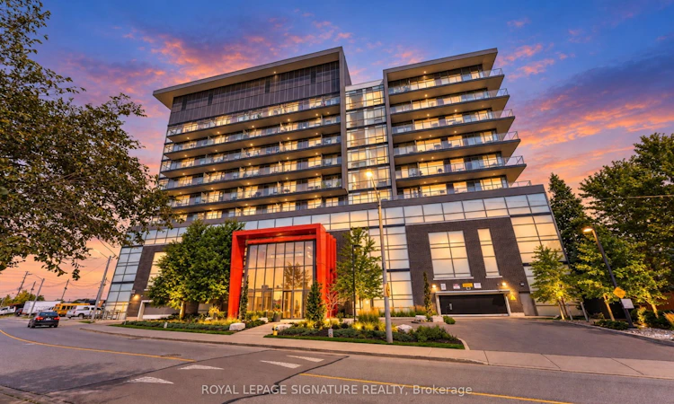 1101-15 James Finlay Way