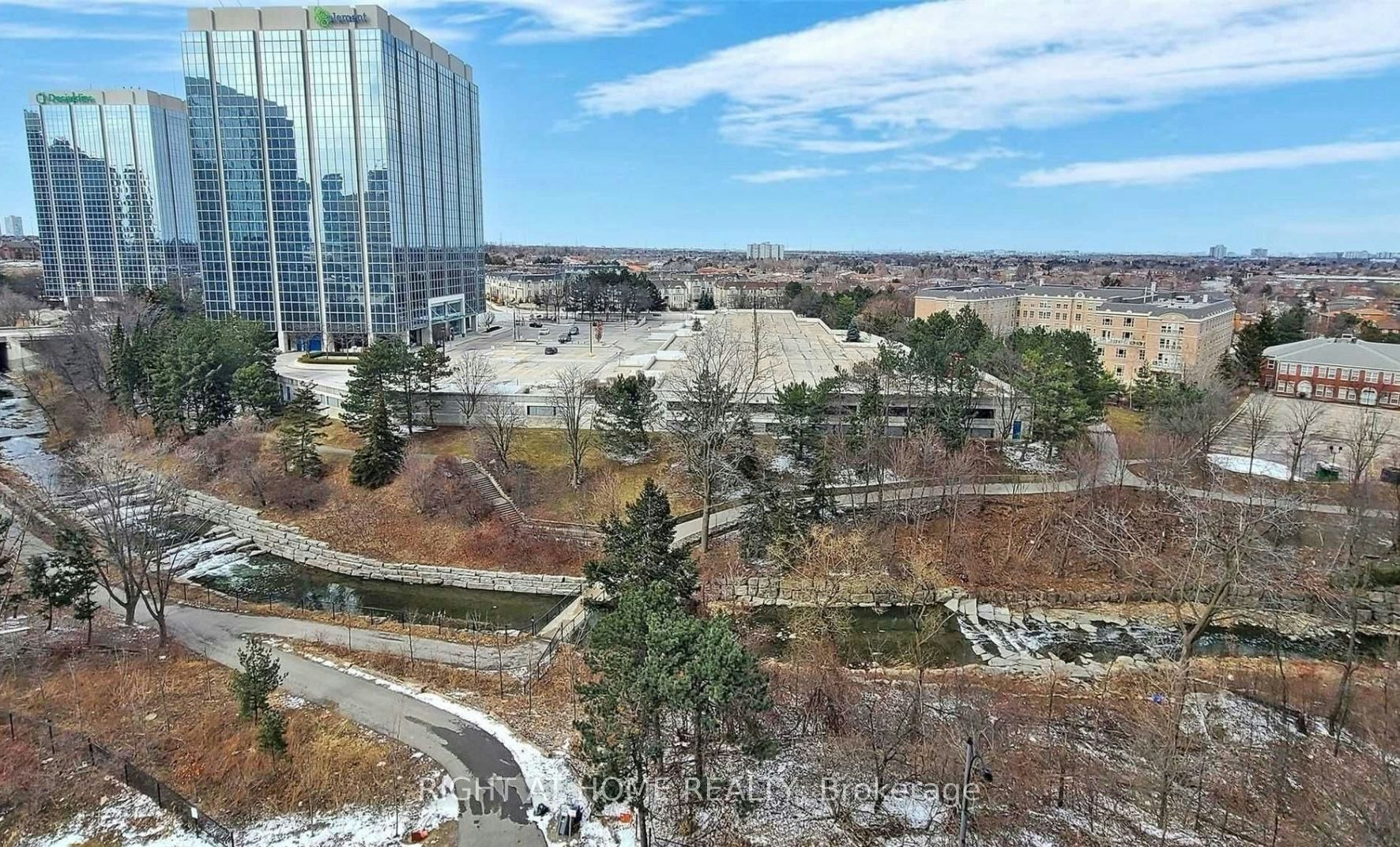 1710-80 Absolute Avenue, Mississauga, ON, L4Z 0A5 - 10