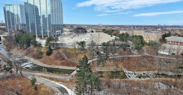 1710-80 Absolute Avenue, Mississauga, ON, L4Z 0A5 - 10