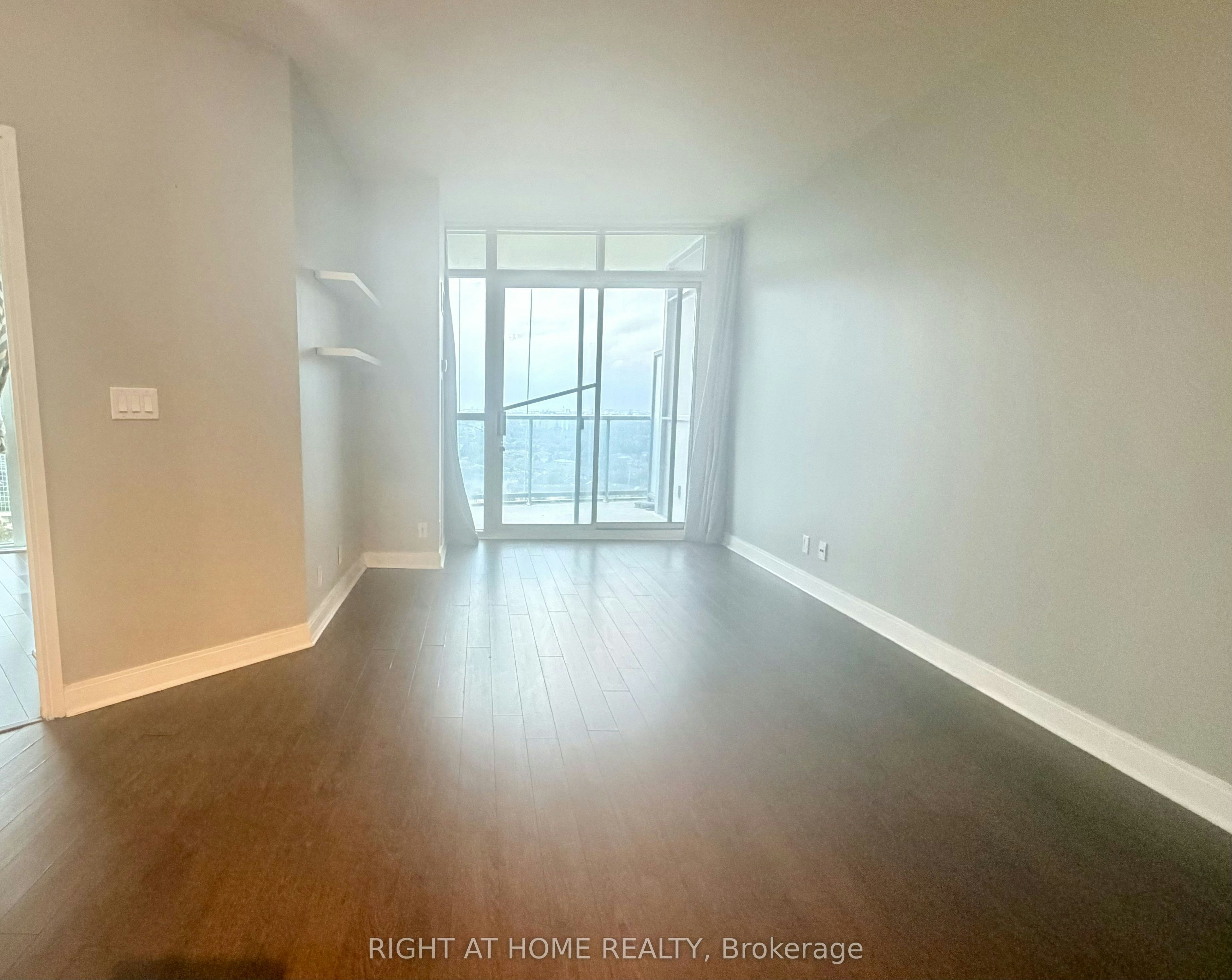 1710-80 Absolute Avenue, Mississauga, ON, L4Z 0A5 - 6