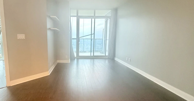 1710-80 Absolute Avenue, Mississauga, ON, L4Z 0A5 - 6