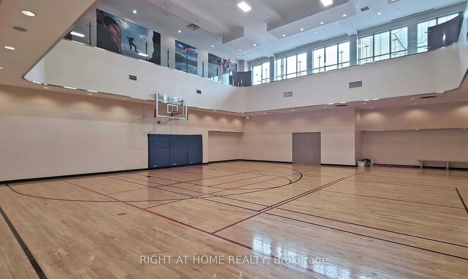 1710-80 Absolute Avenue, Mississauga, ON, L4Z 0A5 - 11