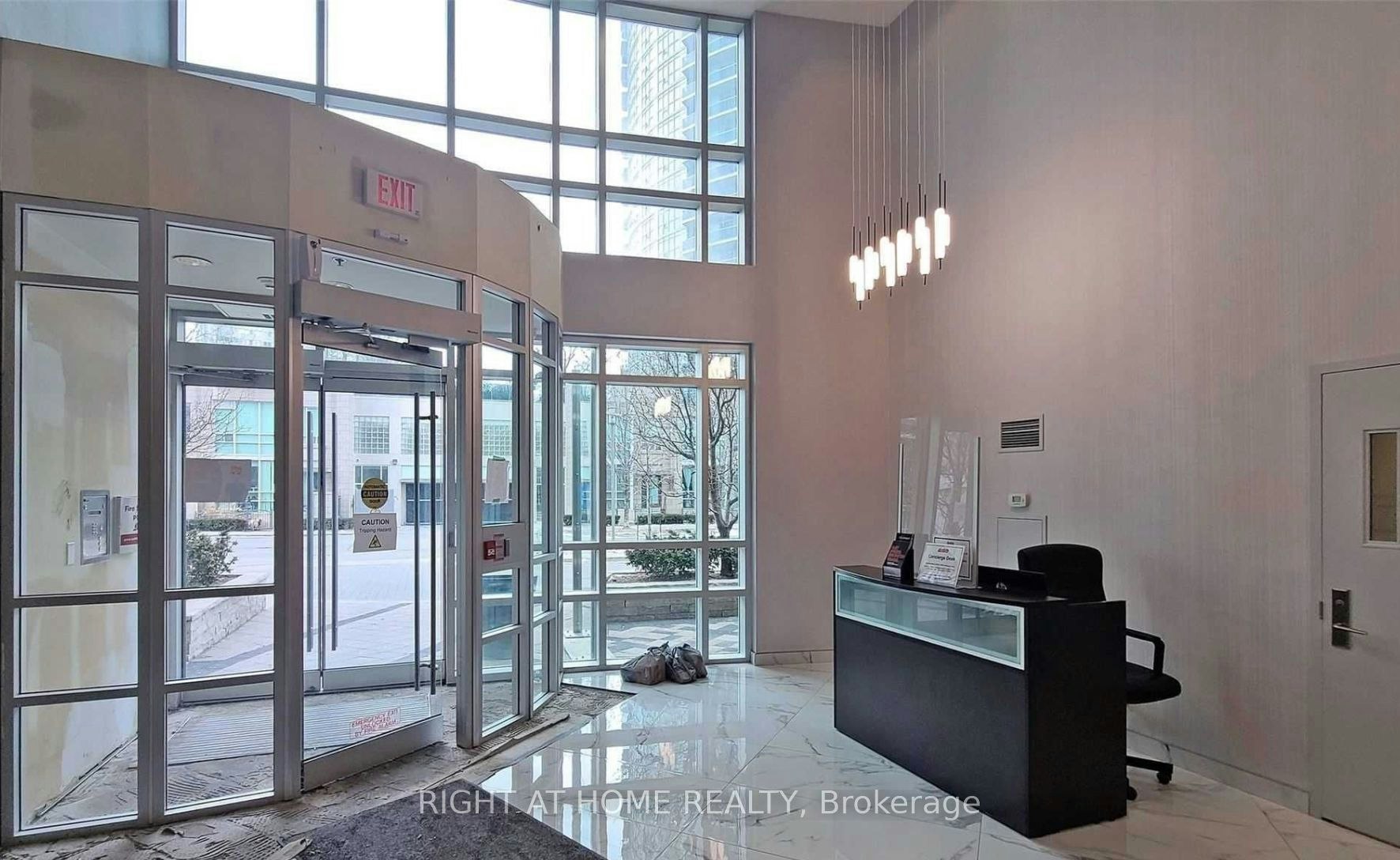1710-80 Absolute Avenue, Mississauga, ON, L4Z 0A5 - 12