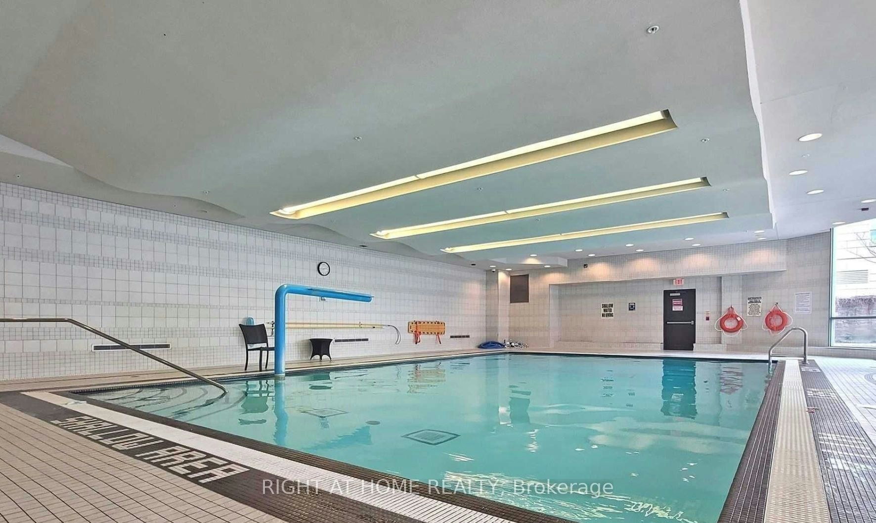 1710-80 Absolute Avenue, Mississauga, ON, L4Z 0A5 - 14