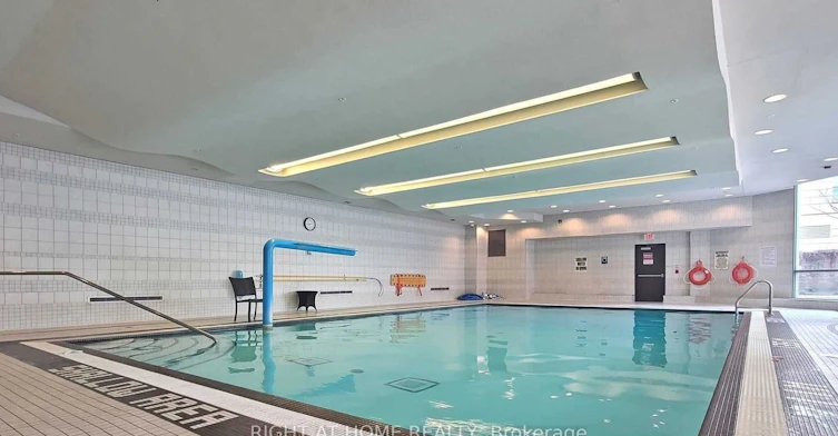 1710-80 Absolute Avenue, Mississauga, ON, L4Z 0A5 - 14