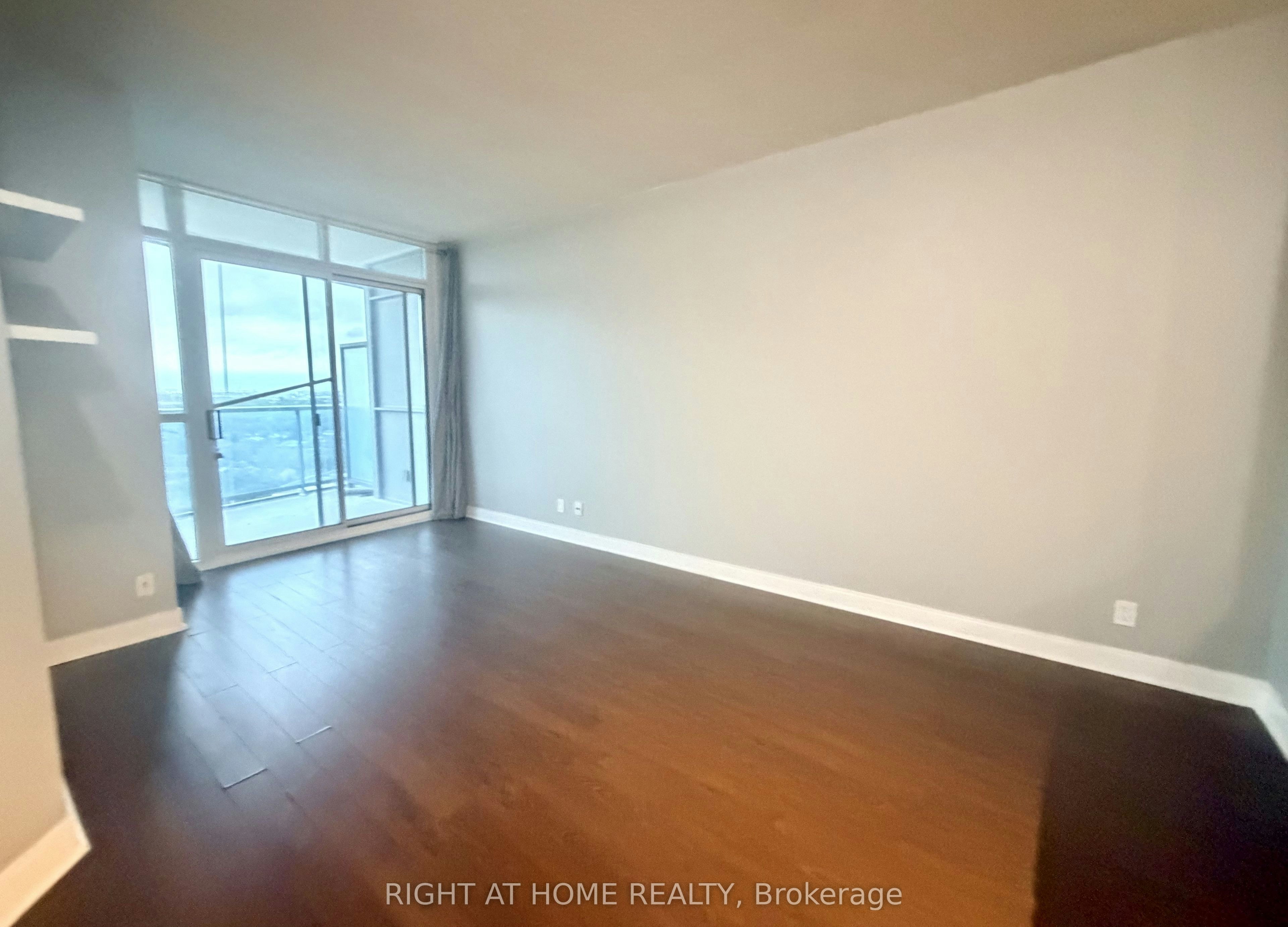 1710-80 Absolute Avenue, Mississauga, ON, L4Z 0A5 - 5