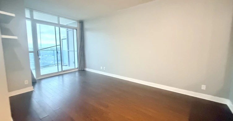 1710-80 Absolute Avenue, Mississauga, ON, L4Z 0A5 - 5