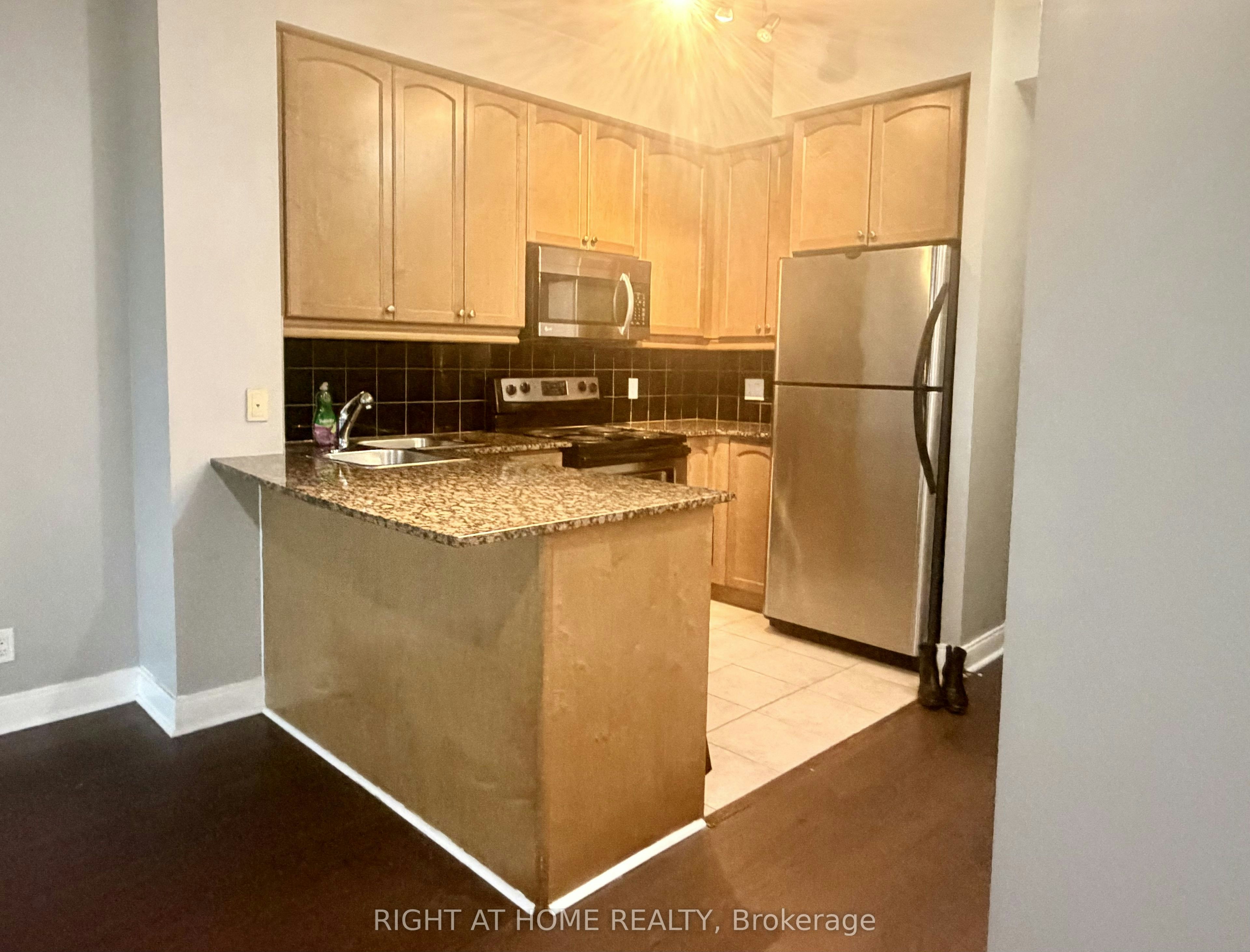 1710-80 Absolute Avenue, Mississauga, ON, L4Z 0A5 - 4