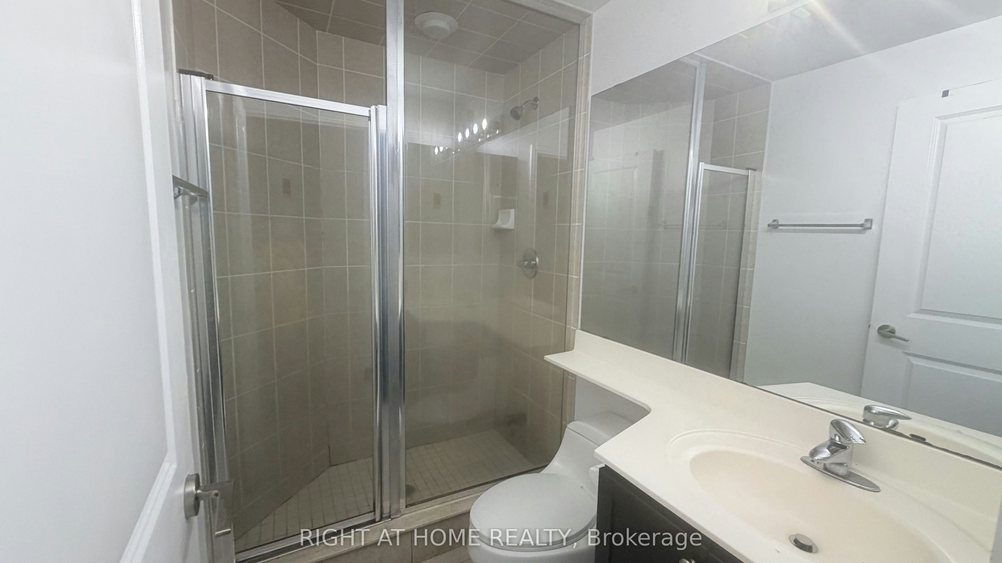 1710-80 Absolute Avenue, Mississauga, ON, L4Z 0A5 - 7