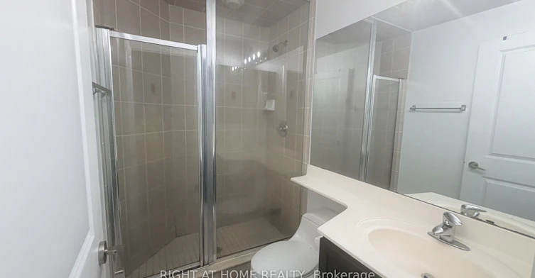 1710-80 Absolute Avenue, Mississauga, ON, L4Z 0A5 - 7