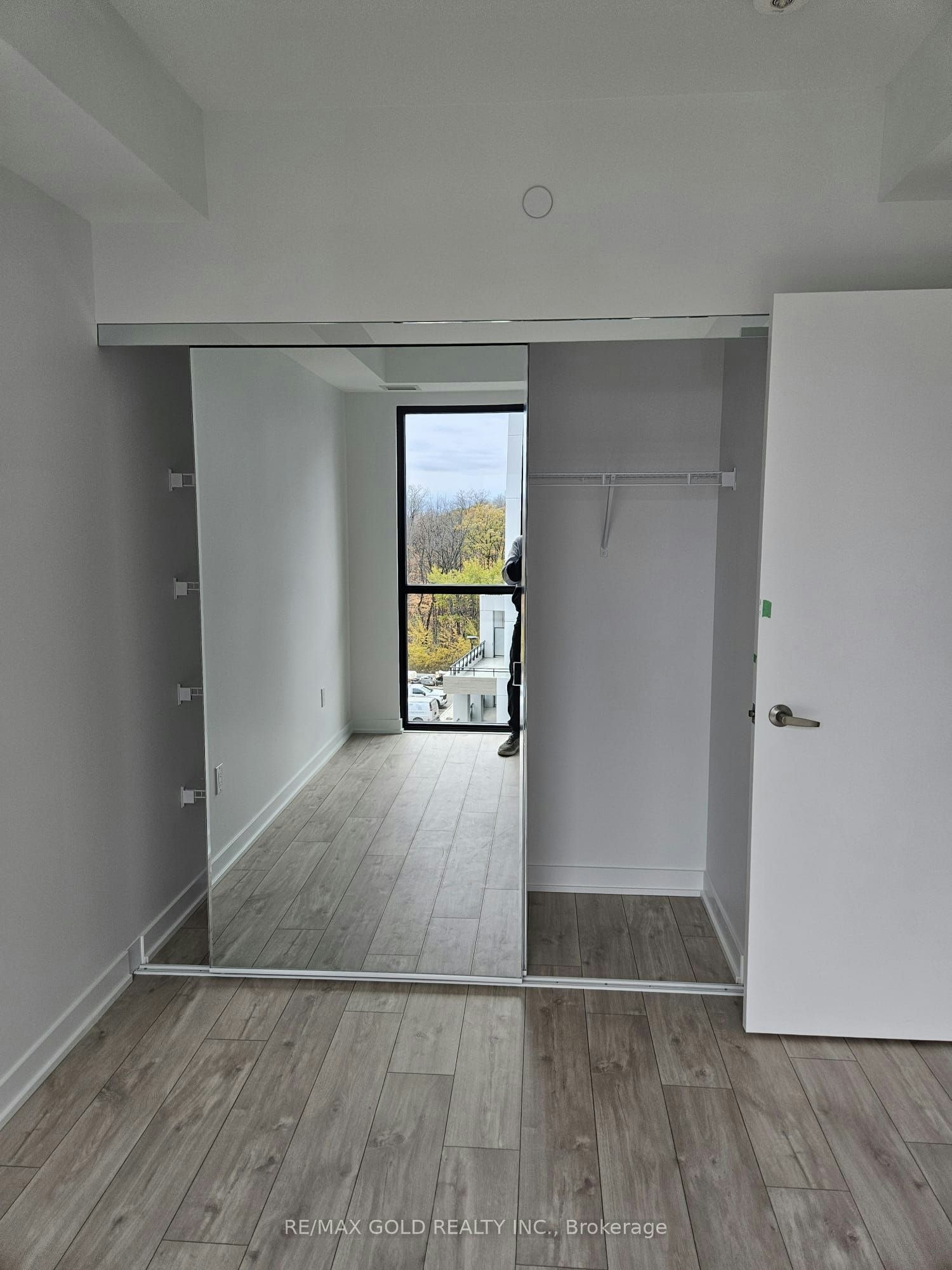 D504-720 Whitelock Avenue, Milton, ON, L9T 2X9 - 5