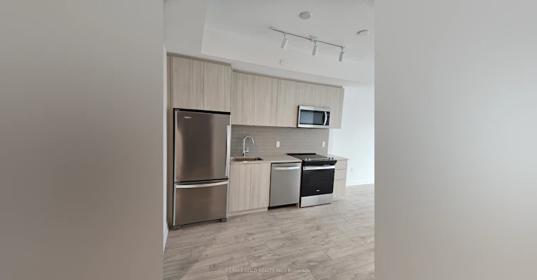 D504-720 Whitelock Avenue, Milton, ON, L9T 2X9 - 10