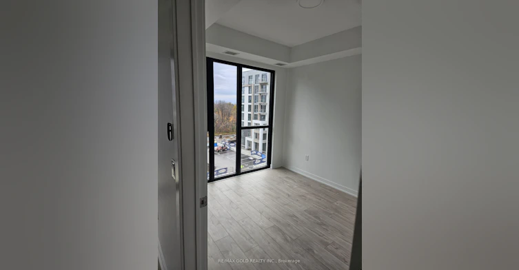 D504-720 Whitelock Avenue, Milton, ON, L9T 2X9 - 6
