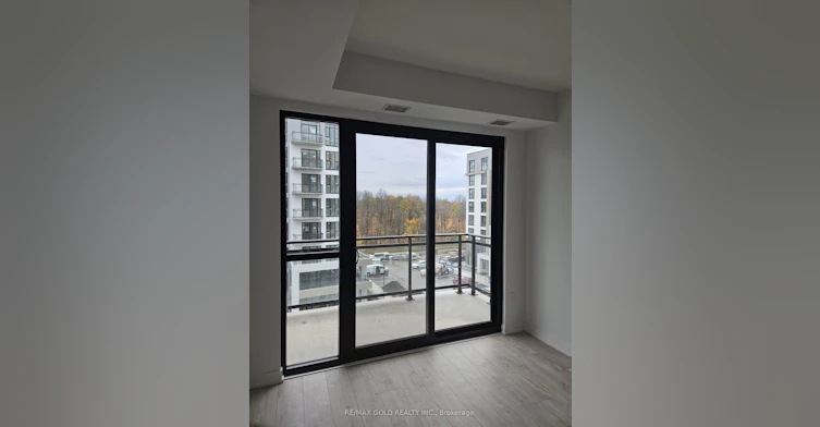 D504-720 Whitelock Avenue, Milton, ON, L9T 2X9 - 11