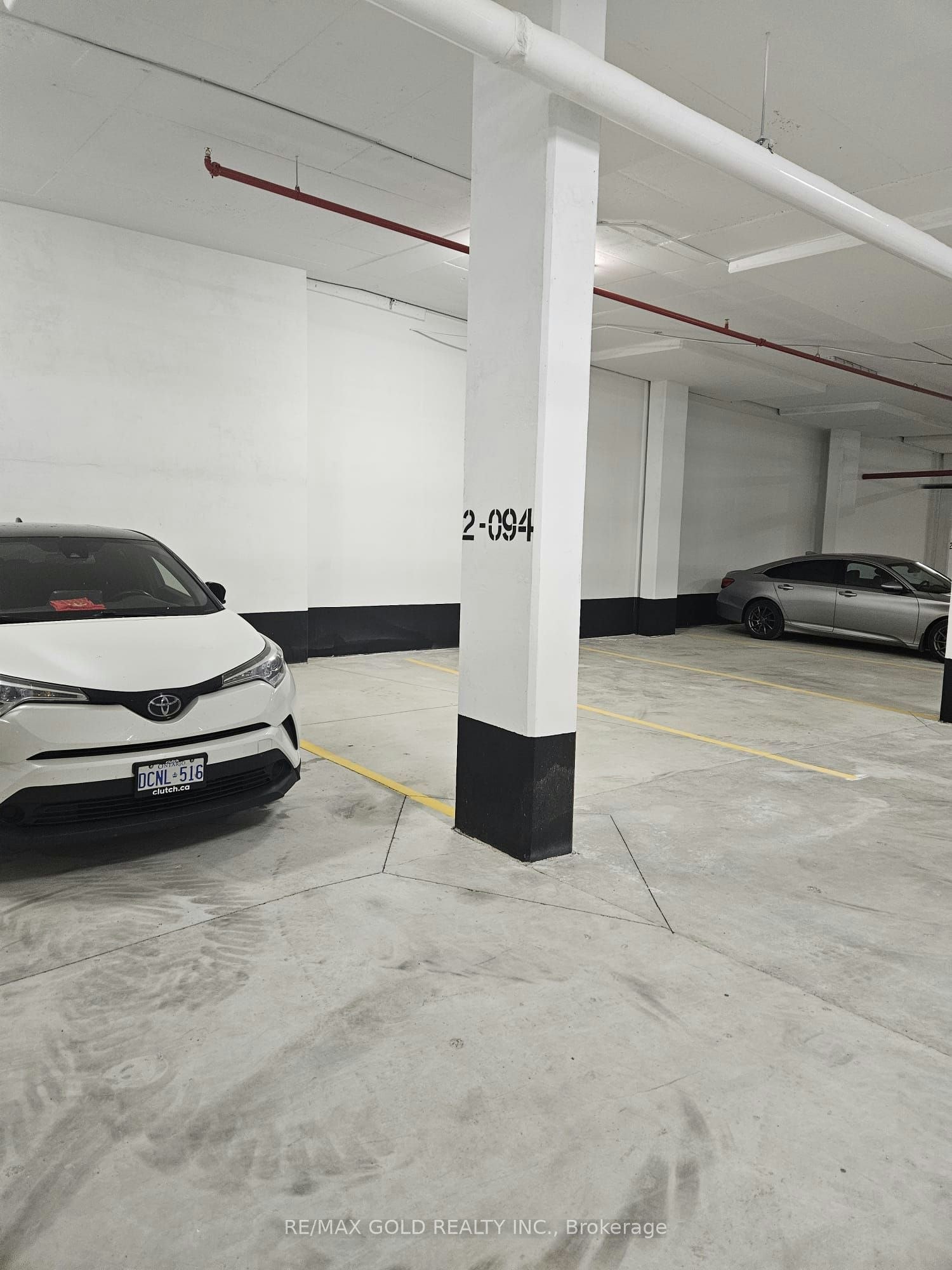 D504-720 Whitelock Avenue, Milton, ON, L9T 2X9 - 15