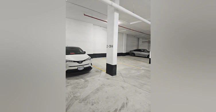 D504-720 Whitelock Avenue, Milton, ON, L9T 2X9 - 15