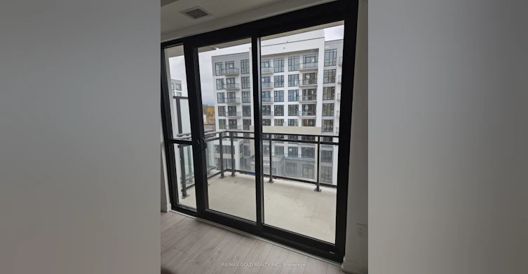 D504-720 Whitelock Avenue, Milton, ON, L9T 2X9 - 9
