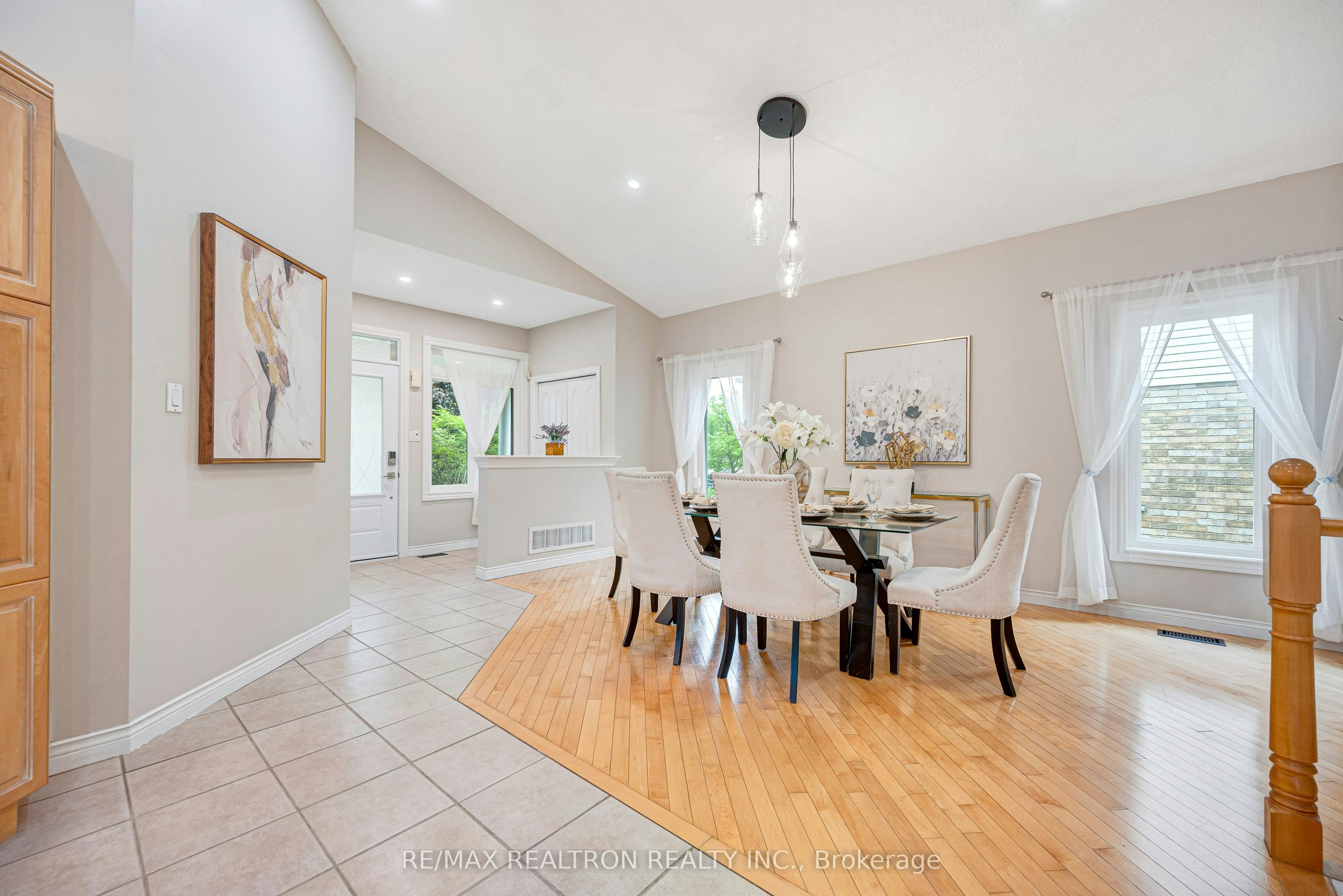 84 Hunter Road, Orangeville, ON, L9W 5C3
