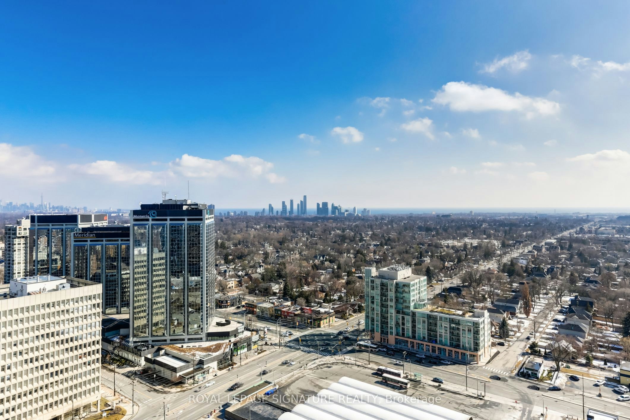 2822-9 Mabelle Avenue, Toronto, ON, M9A 0E1 - 20