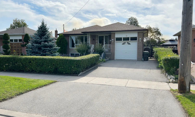 20 Taysham Crescent
