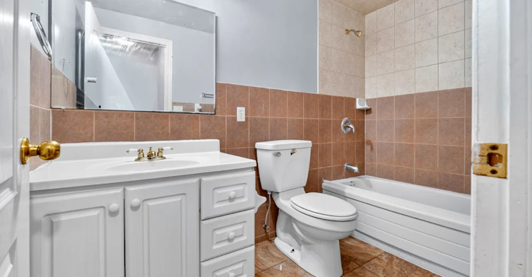 34 Cogswell Crescent N, Brampton, ON, L6P 1A4 - 38