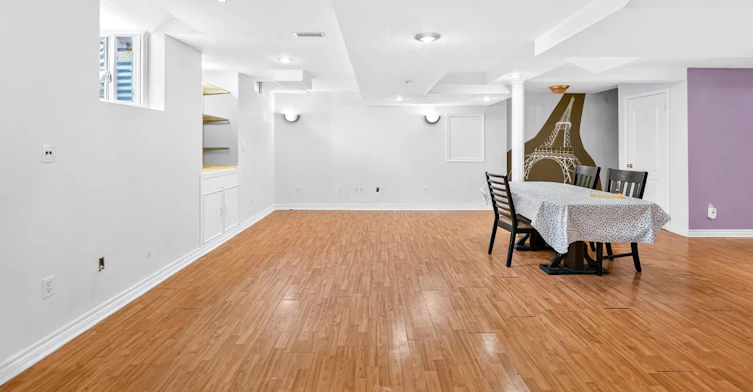 34 Cogswell Crescent N, Brampton, ON, L6P 1A4 - 37