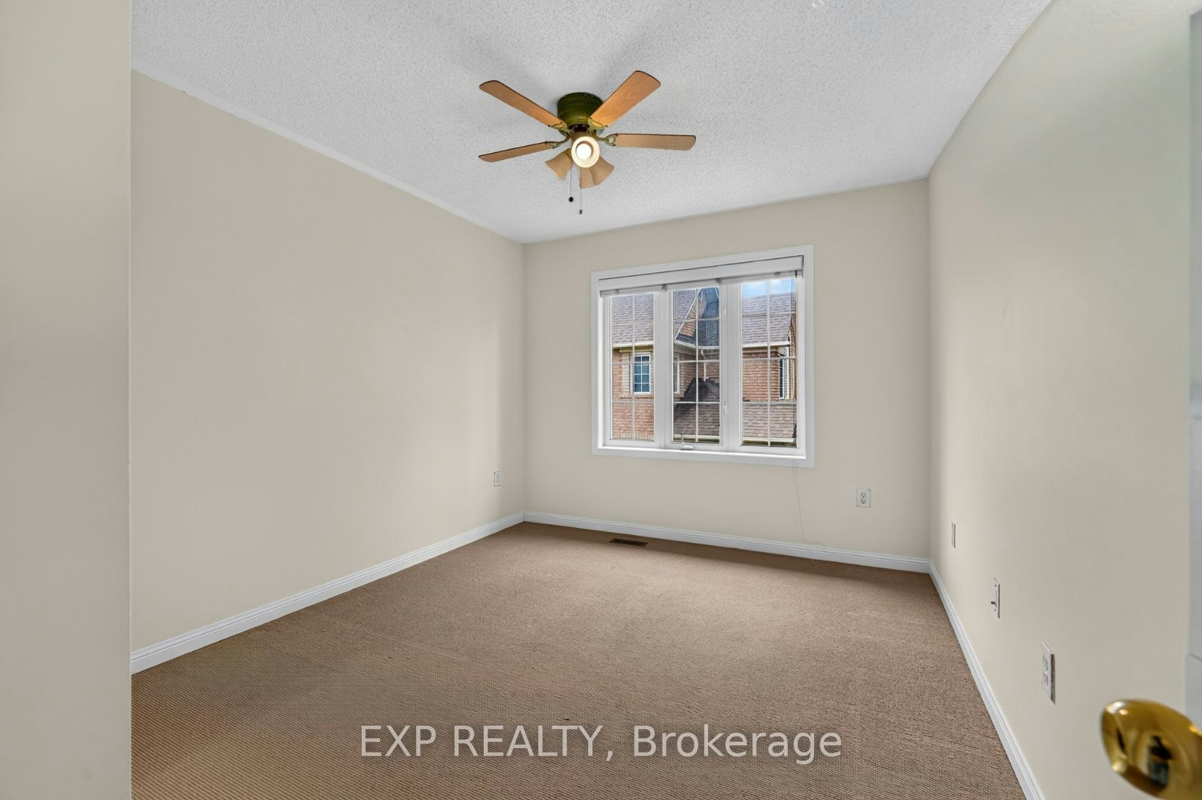 34 Cogswell Crescent N, Brampton, ON, L6P 1A4 - 17