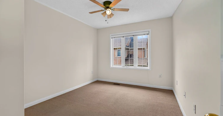 34 Cogswell Crescent N, Brampton, ON, L6P 1A4 - 17