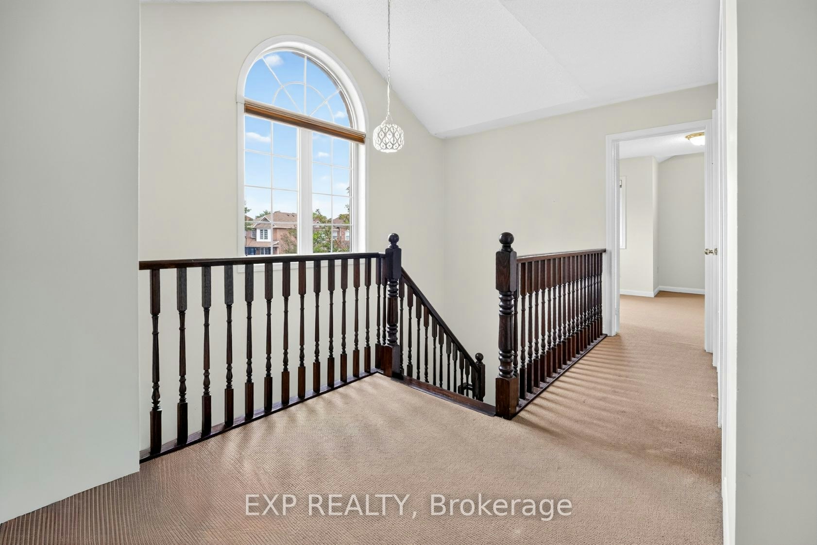 34 Cogswell Crescent N, Brampton, ON, L6P 1A4 - 25