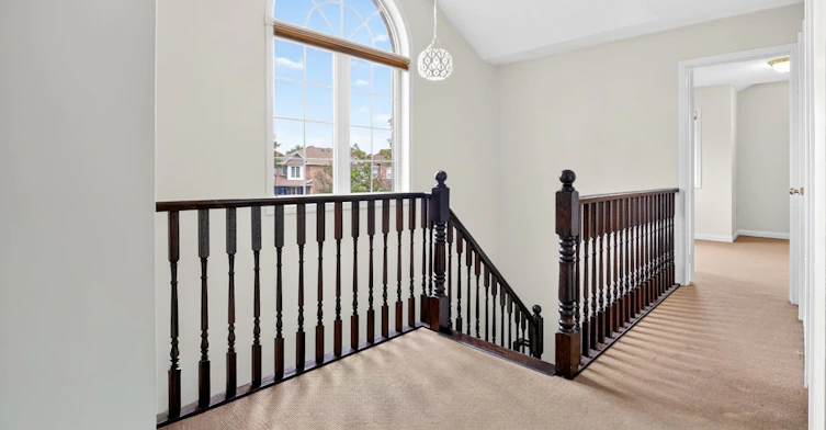 34 Cogswell Crescent N, Brampton, ON, L6P 1A4 - 25