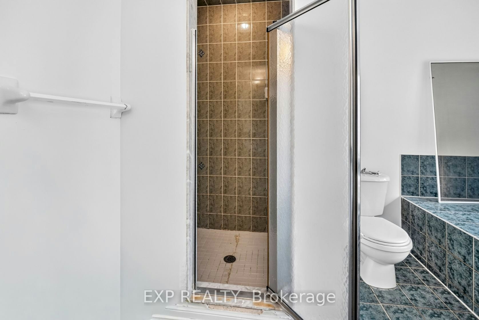 34 Cogswell Crescent N, Brampton, ON, L6P 1A4 - 15