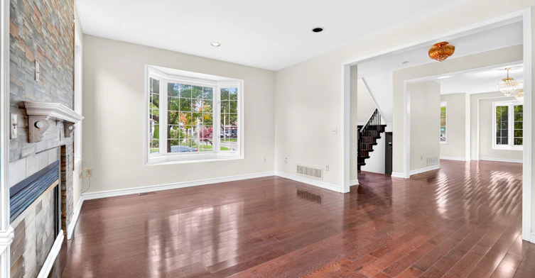 34 Cogswell Crescent N, Brampton, ON, L6P 1A4 - 9