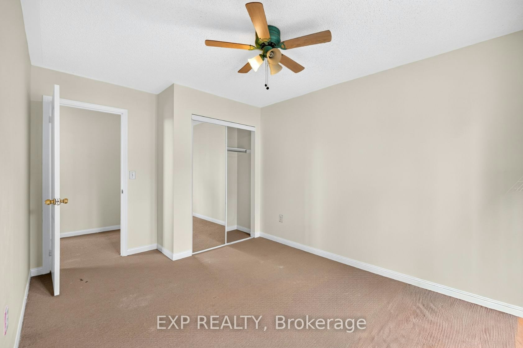 34 Cogswell Crescent N, Brampton, ON, L6P 1A4 - 19