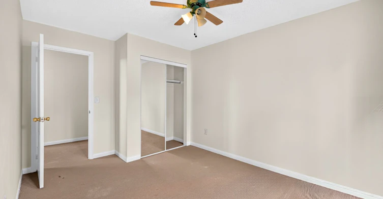 34 Cogswell Crescent N, Brampton, ON, L6P 1A4 - 19