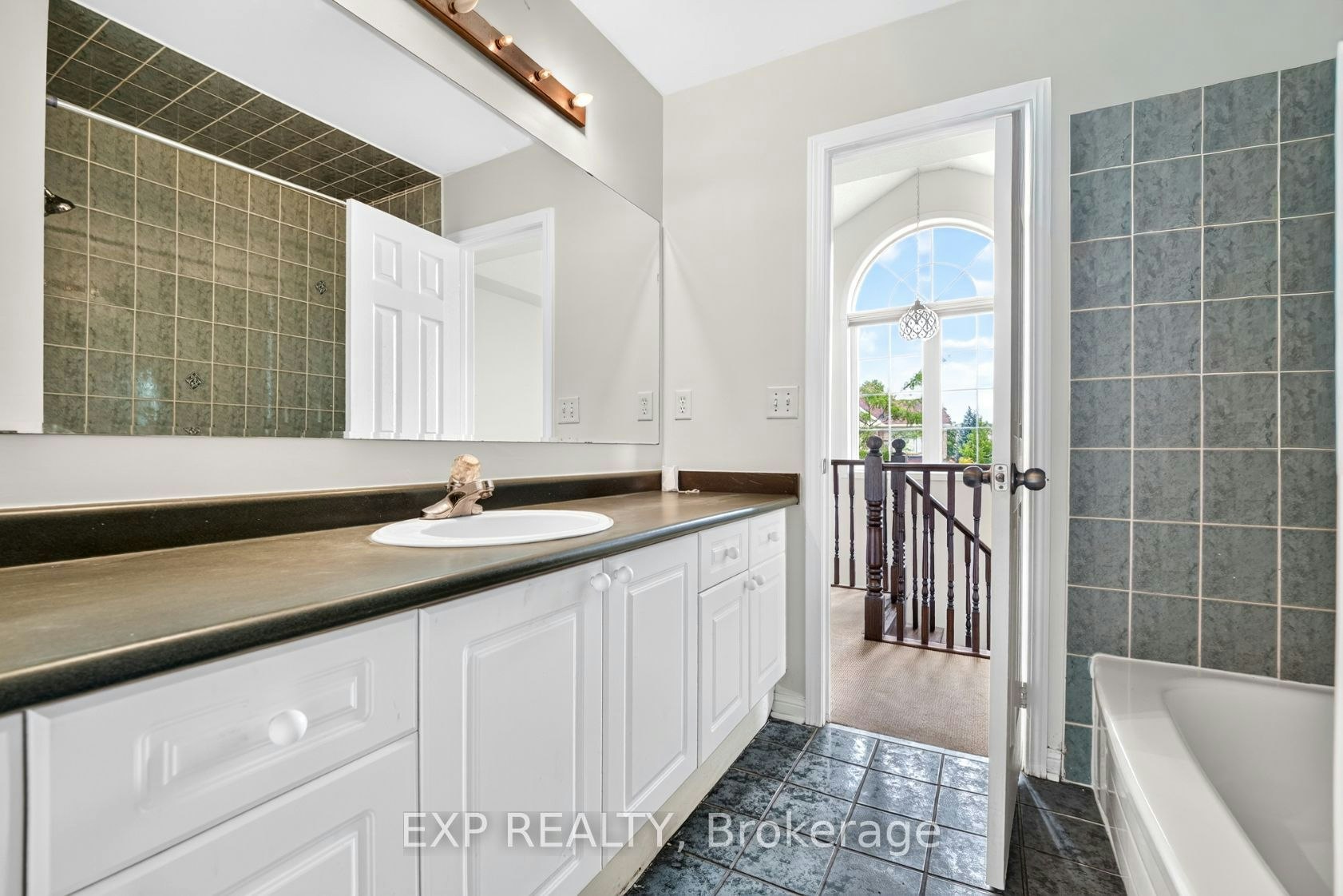 34 Cogswell Crescent N, Brampton, ON, L6P 1A4 - 28