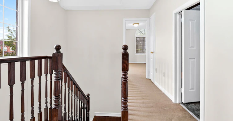 34 Cogswell Crescent N, Brampton, ON, L6P 1A4 - 24