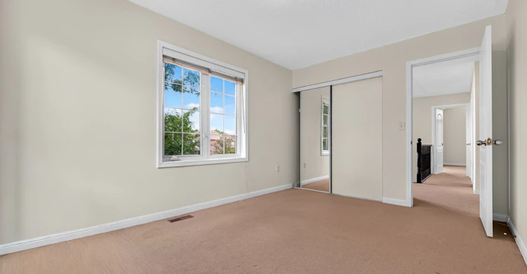 34 Cogswell Crescent N, Brampton, ON, L6P 1A4 - 18