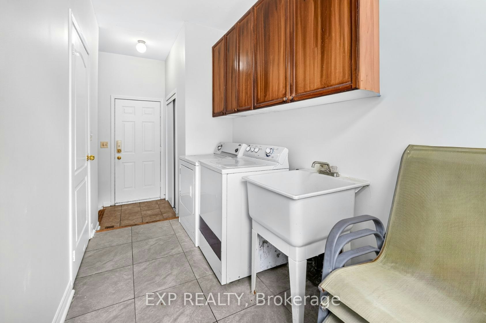34 Cogswell Crescent N, Brampton, ON, L6P 1A4 - 32