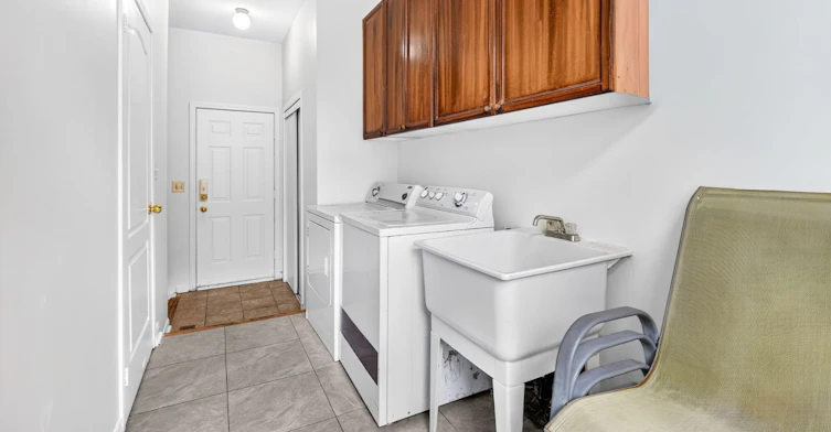 34 Cogswell Crescent N, Brampton, ON, L6P 1A4 - 32